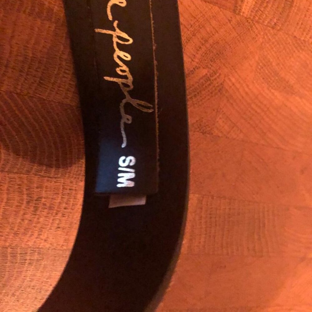 Belt - Picture 2 of 2